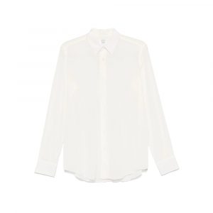 Shirts Mazzarelli