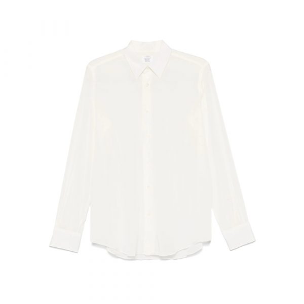 Shirts Mazzarelli