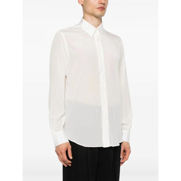Shirts Mazzarelli — изображение 2