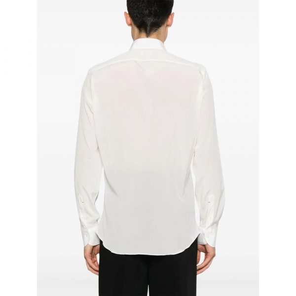 Shirts Mazzarelli — изображение 5
