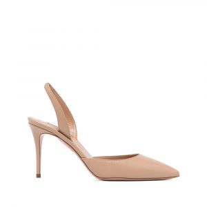 Pumps Aquazzura