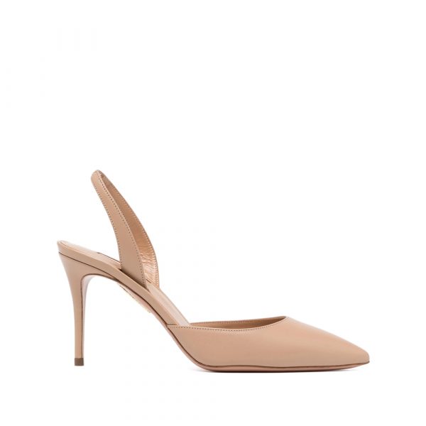 Pumps Aquazzura