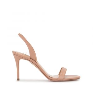 Sandals Aquazzura