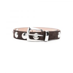 Belts Khaite
