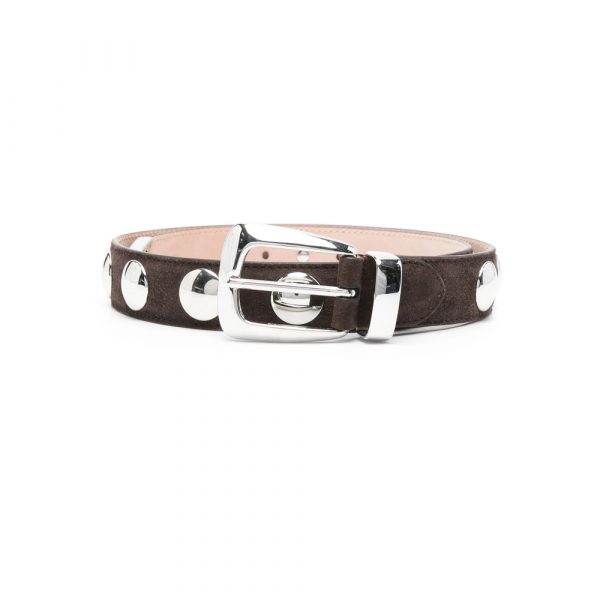 Belts Khaite