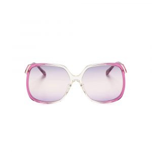 Sunglasses Chloé