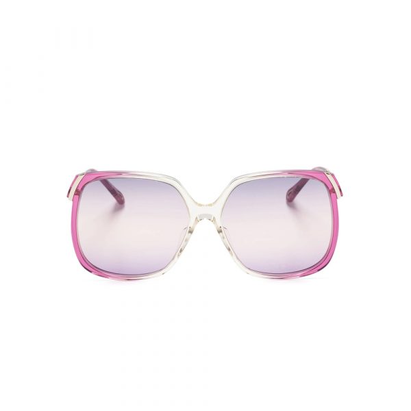 Sunglasses Chloé