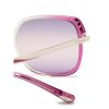 Sunglasses Chloé — изображение 2