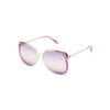 Sunglasses Chloé — изображение 3