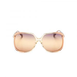 Sunglasses Chloé