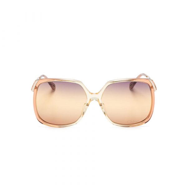 Sunglasses Chloé