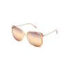 Sunglasses Chloé — изображение 2