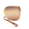 Sunglasses Chloé — изображение 3