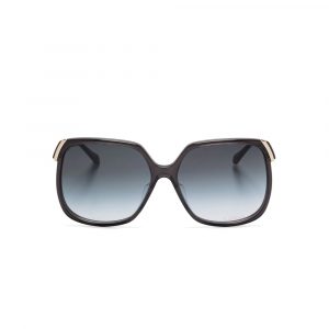 Sunglasses Chloé