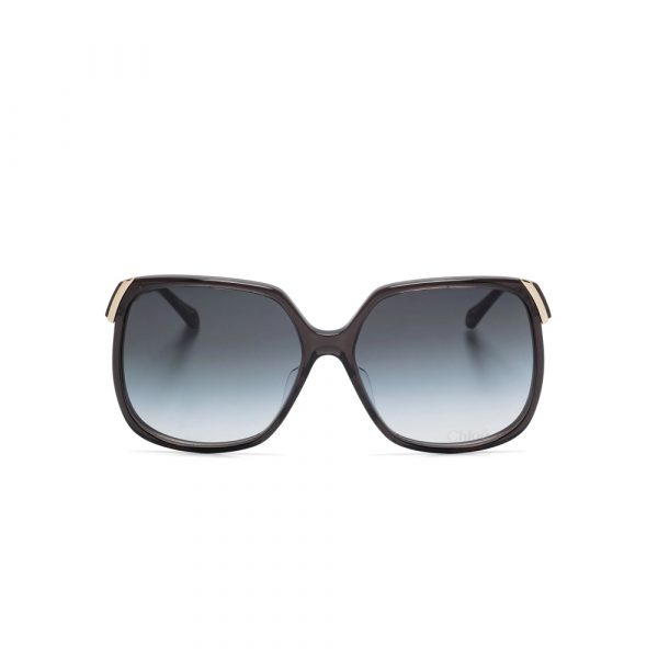 Sunglasses Chloé