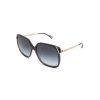 Sunglasses Chloé — изображение 2