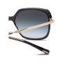 Sunglasses Chloé — изображение 3