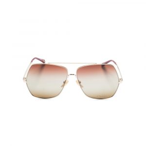 Sunglasses Chloé