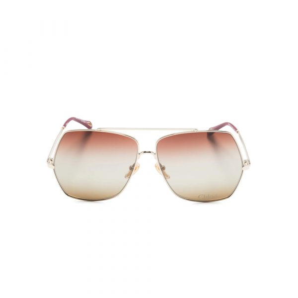 Sunglasses Chloé