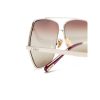 Sunglasses Chloé — изображение 2