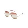 Sunglasses Chloé — изображение 3