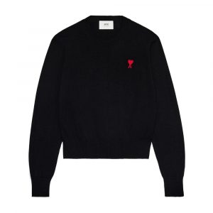 Sweaters & Knitwear Ami