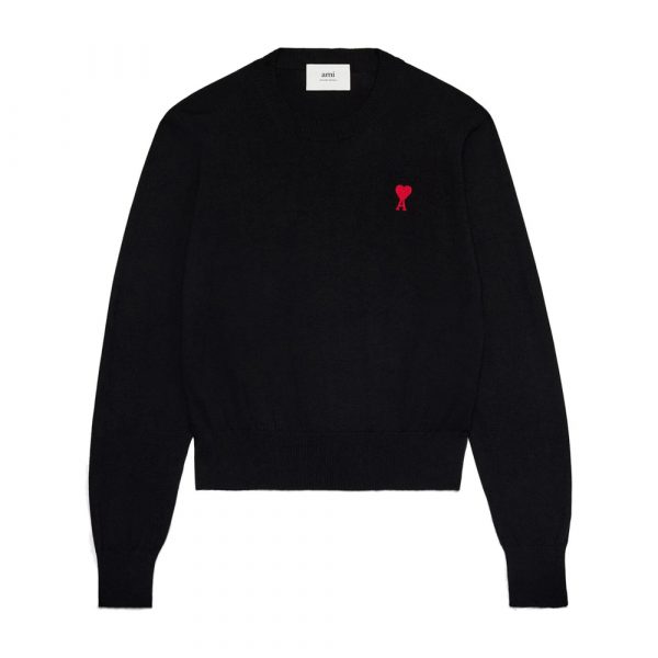 Sweaters & Knitwear Ami