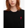 Sweaters & Knitwear Ami — изображение 3