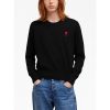 Sweaters & Knitwear Ami — изображение 4