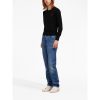 Sweaters & Knitwear Ami — изображение 5