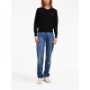 Sweaters & Knitwear Ami — изображение 6
