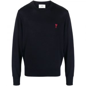 Sweaters & Knitwear Ami