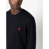 Sweaters & Knitwear Ami — изображение 2