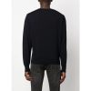 Sweaters & Knitwear Ami — изображение 3