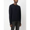 Sweaters & Knitwear Ami — изображение 4