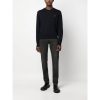 Sweaters & Knitwear Ami — изображение 5