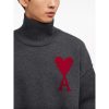 Sweaters & Knitwear Ami — изображение 2