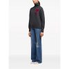 Sweaters & Knitwear Ami — изображение 4