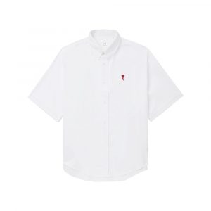 Shirts Ami