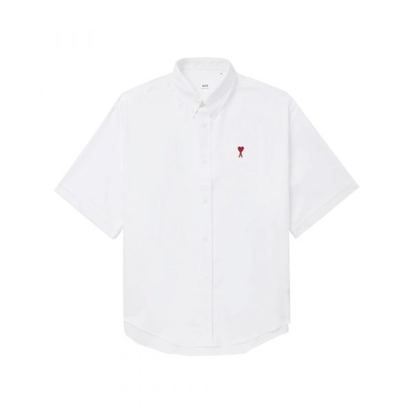 Shirts Ami