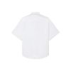 Shirts Ami — изображение 2