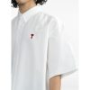 Shirts Ami — изображение 3