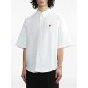 Shirts Ami — изображение 5