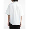 Shirts Ami — изображение 6