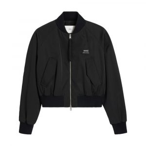Jackets Ami