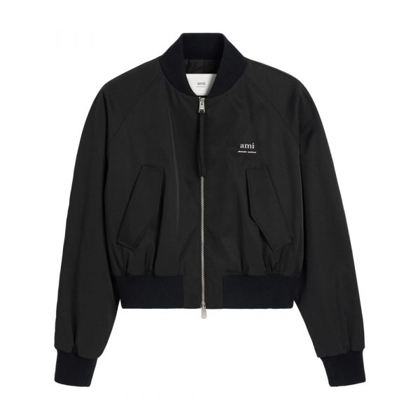 Jackets Ami
