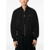 Jackets Ami — изображение 2