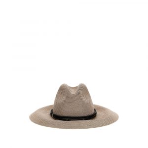 Hats Brunello Cucinelli