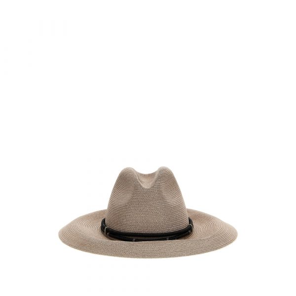 Hats Brunello Cucinelli