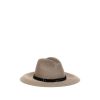 Hats Brunello Cucinelli — изображение 2